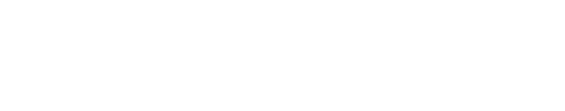 Fauna Futura Records Logo Animado