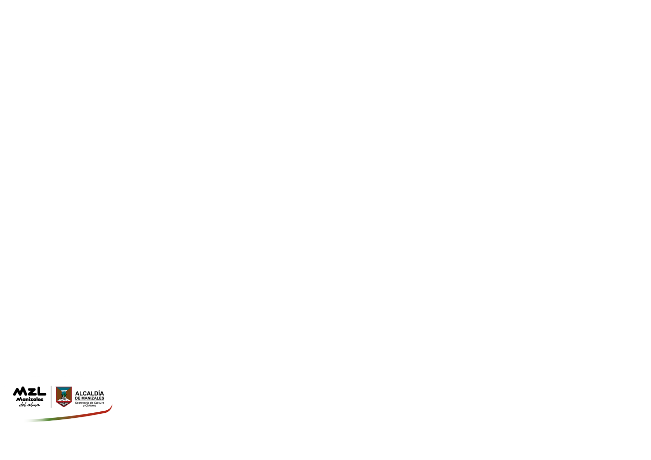 Códigos de Luz Logo